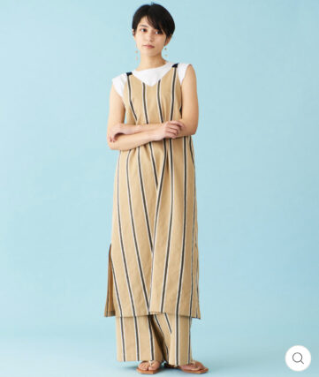 恋はdeepに7話今田美桜ワンピースのブランドは 購入先も Nikomame にこまめ